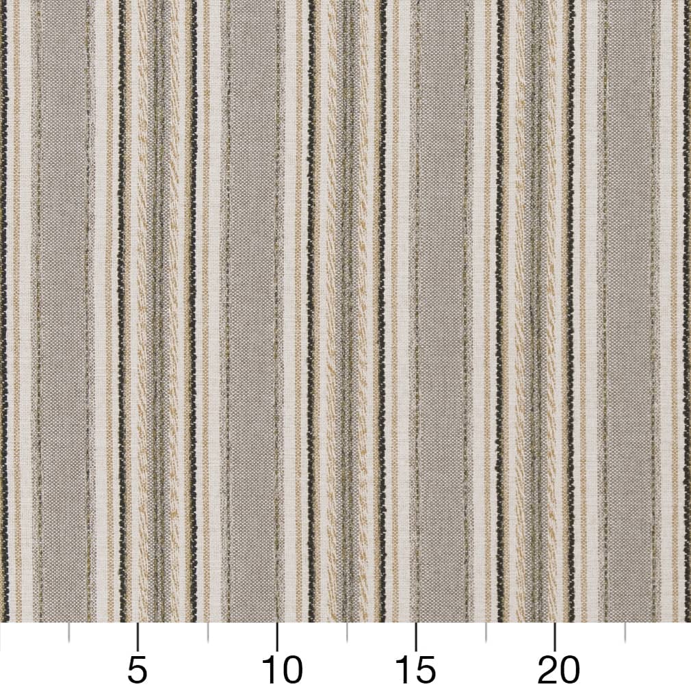 Heidi Spruce - Folio Fabrics