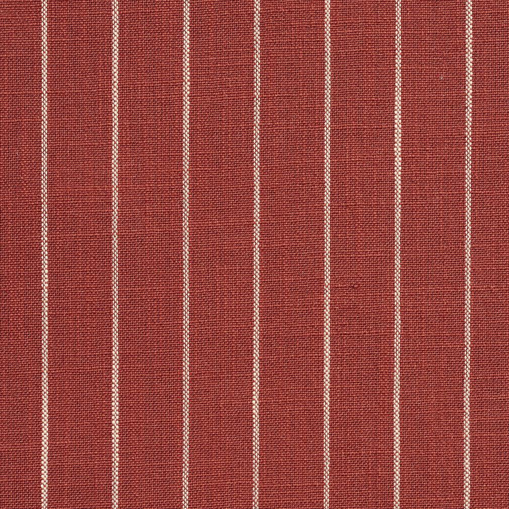 Helena Brick - Folio Fabrics
