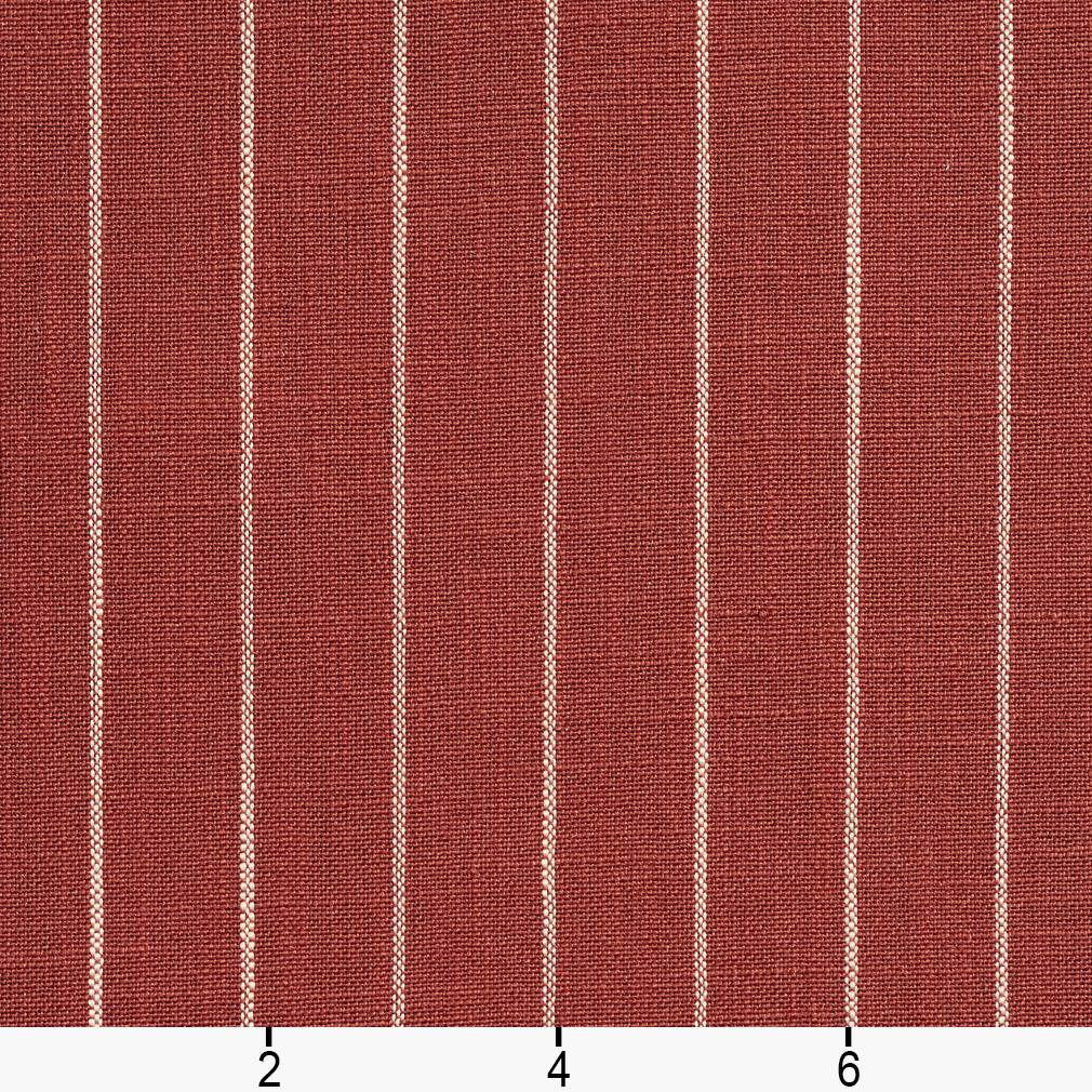 Helena Brick - Folio Fabrics