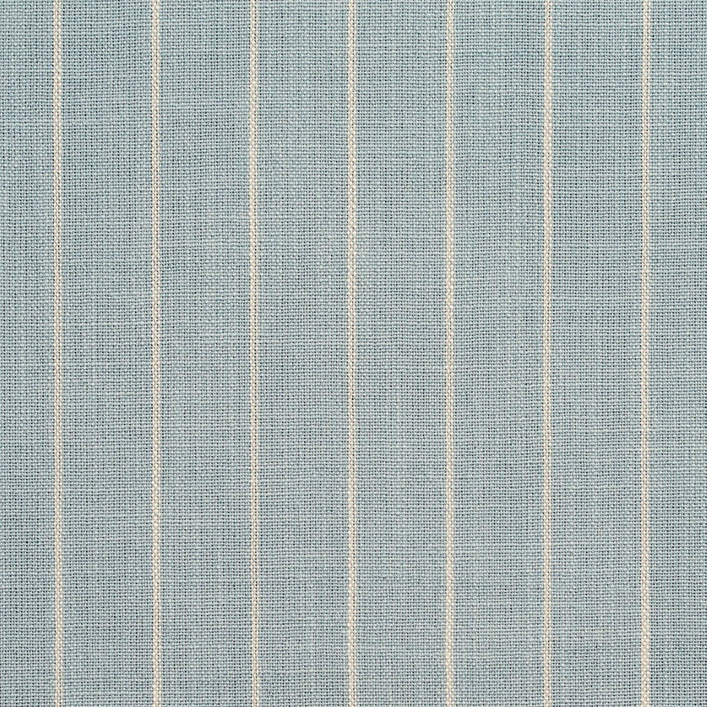 Helena Cornflower - Folio Fabrics