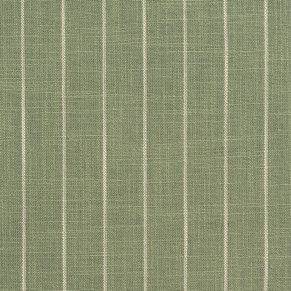 Helena Juniper - Folio Fabrics
