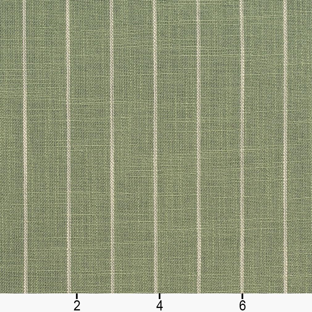 Helena Juniper - Folio Fabrics
