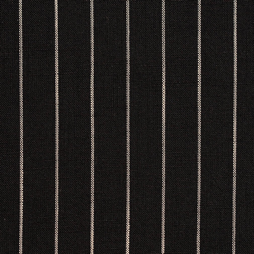 Helena Onyx - Folio Fabrics