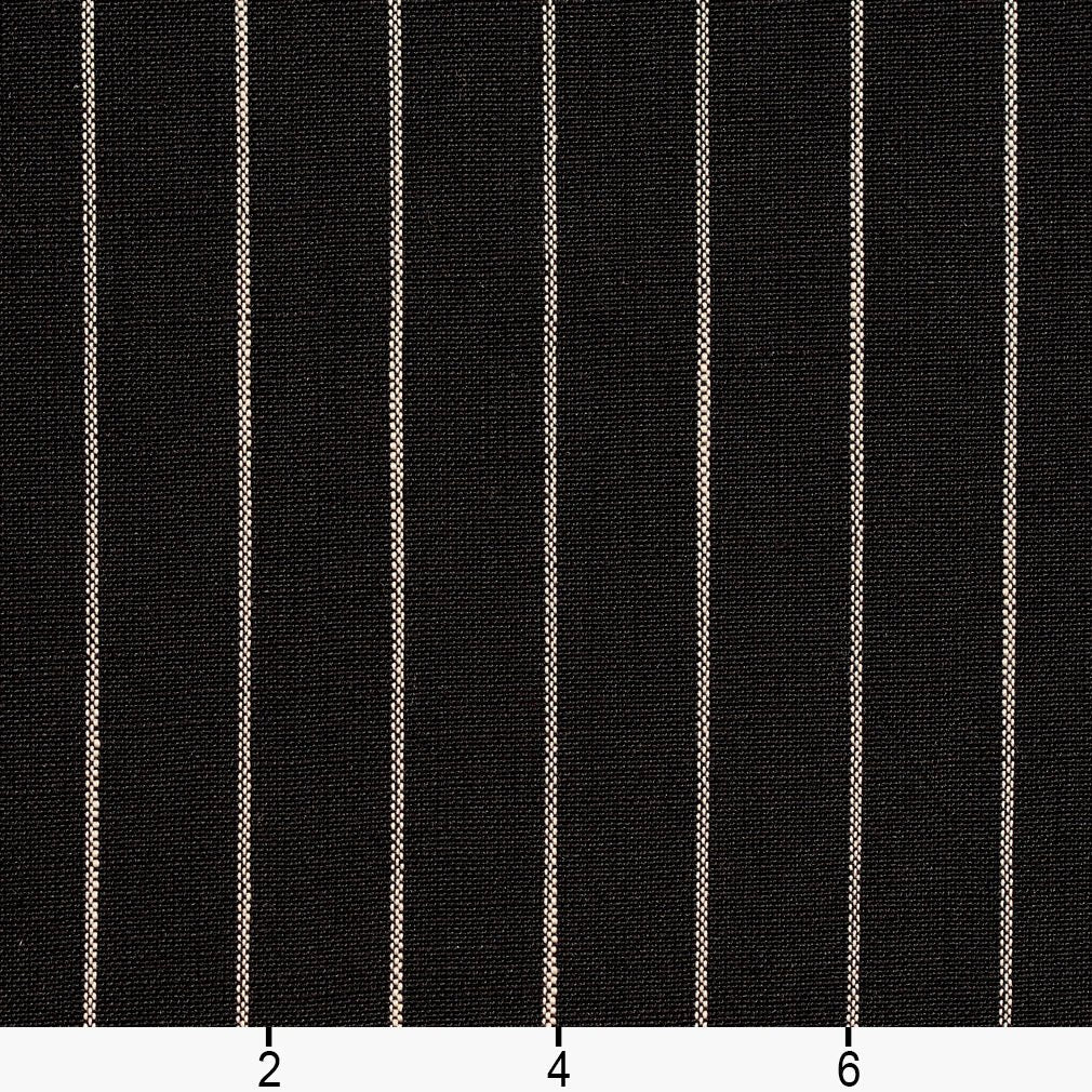 Helena Onyx - Folio Fabrics