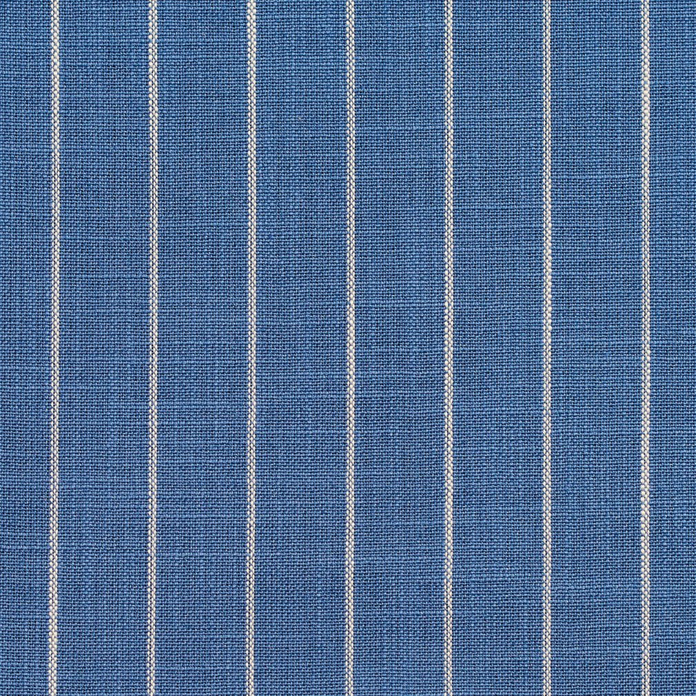 Helena Wedgewood - Folio Fabrics