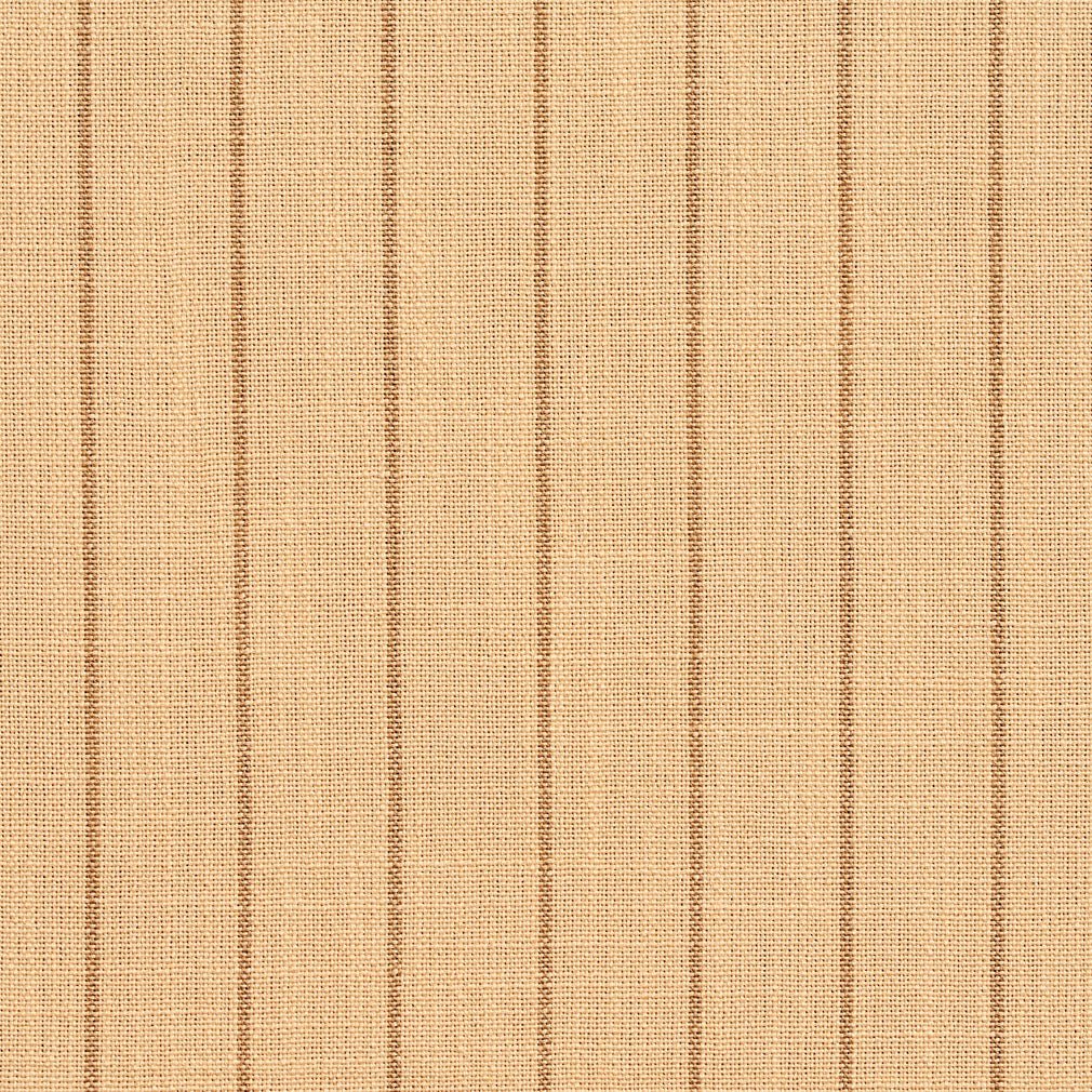 Helena Wheat - Folio Fabrics