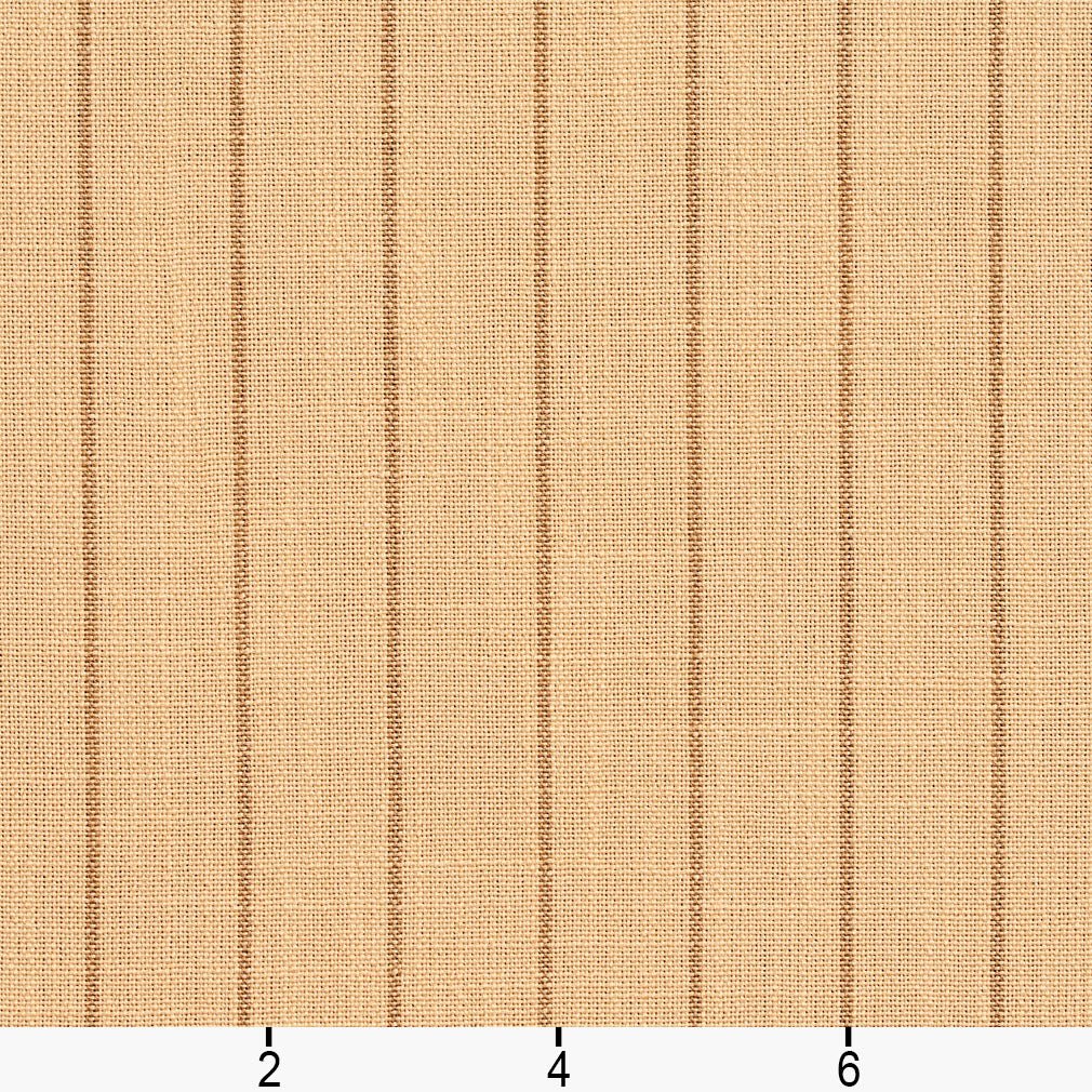 Helena Wheat - Folio Fabrics