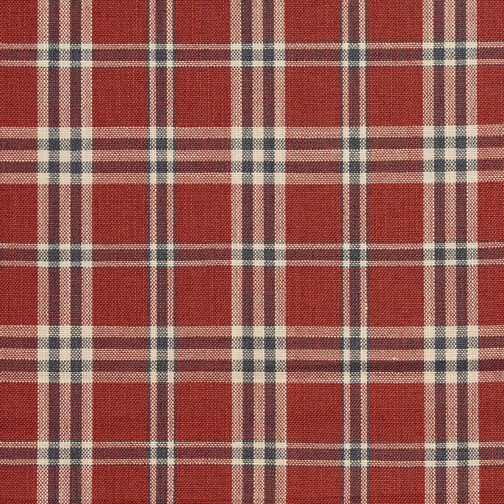Helix Brick - Folio Fabrics