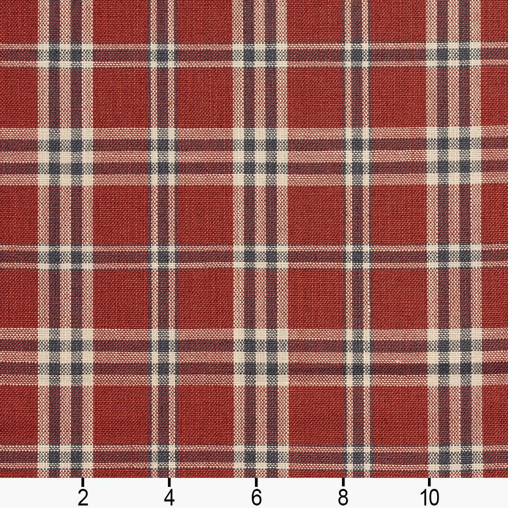 Helix Brick - Folio Fabrics