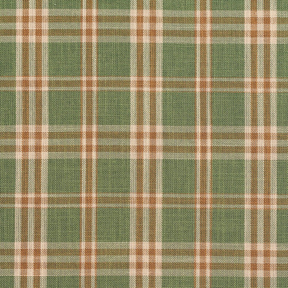 Helix Juniper - Folio Fabrics