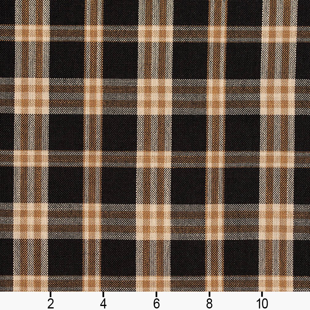 Helix Onyx - Folio Fabrics