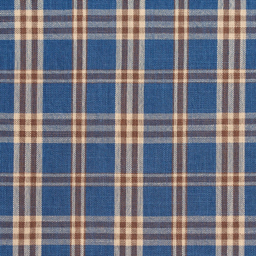 Helix Wedgewood - Folio Fabrics