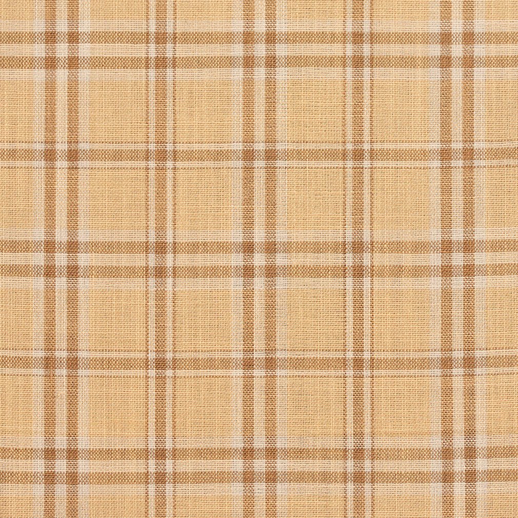 Helix Wheat - Folio Fabrics