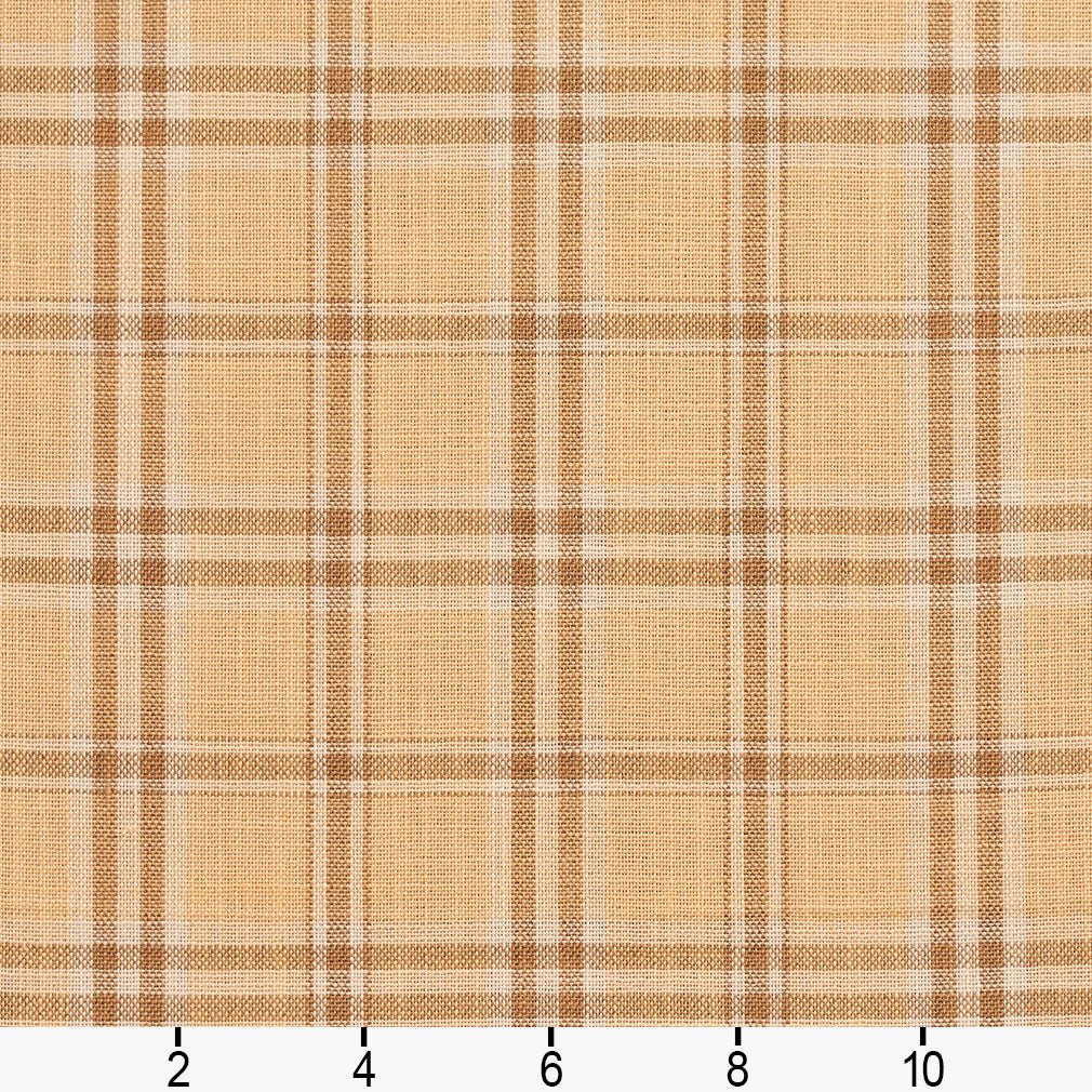 Helix Wheat - Folio Fabrics