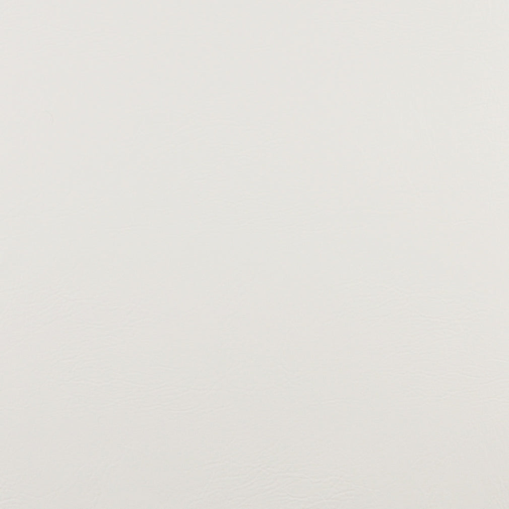 Hemmings Bone Fabric