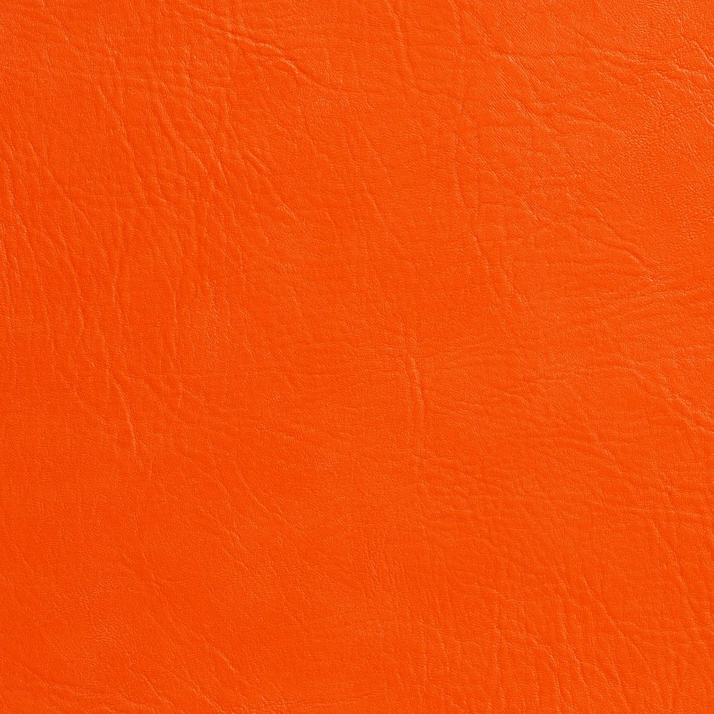 Hemmings Orange - Folio Fabrics