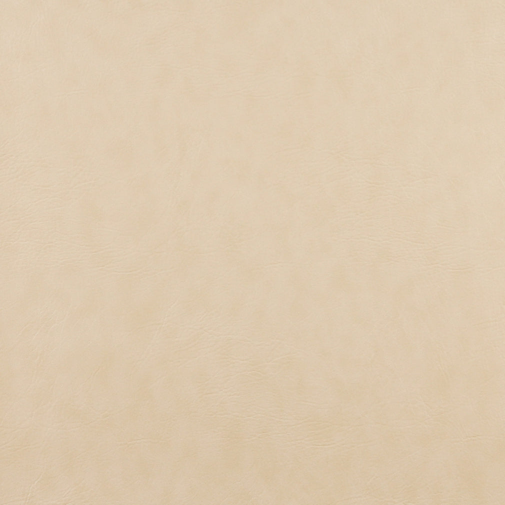 Hemmings Sandalwood - Folio Fabrics