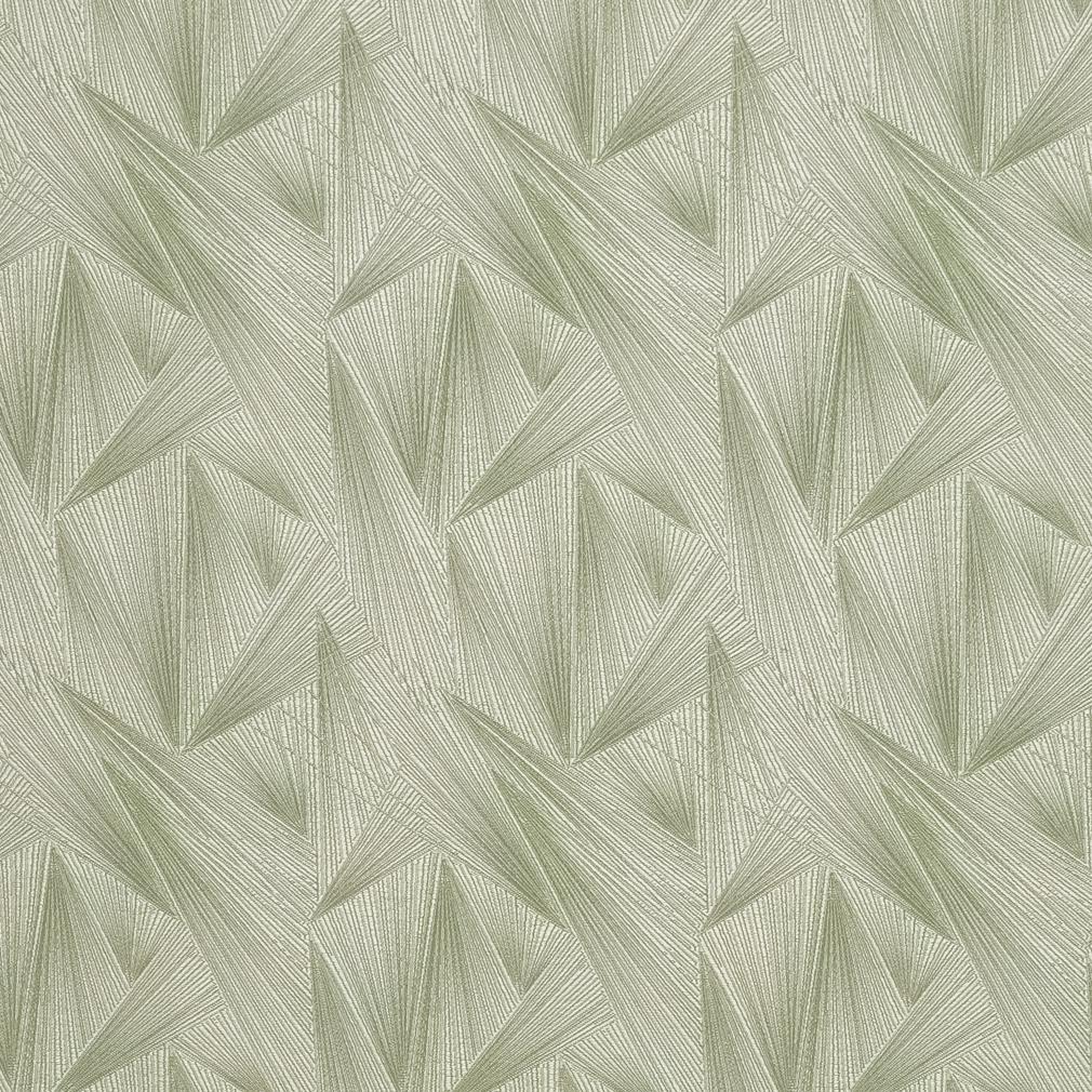 Hendrix Leaf - Folio Fabrics