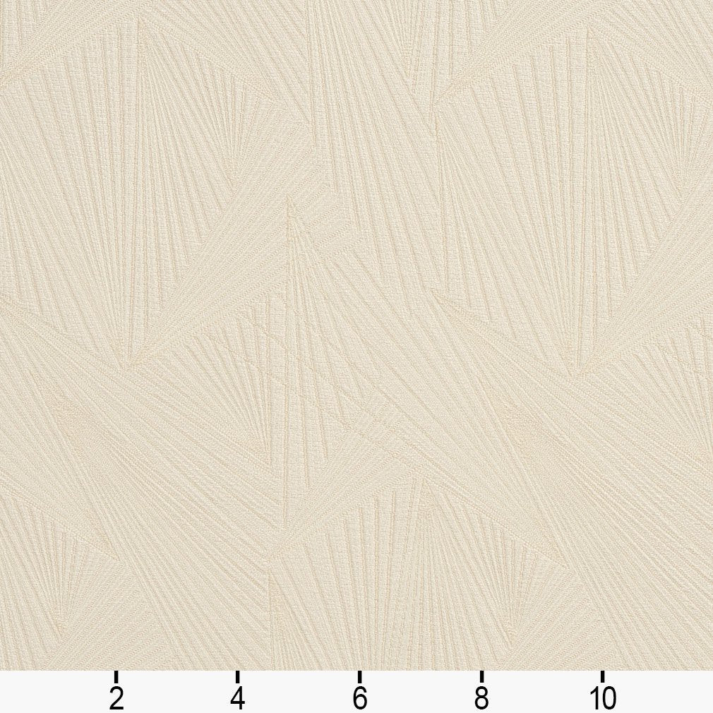 Hendrix Vanilla Ruler Image