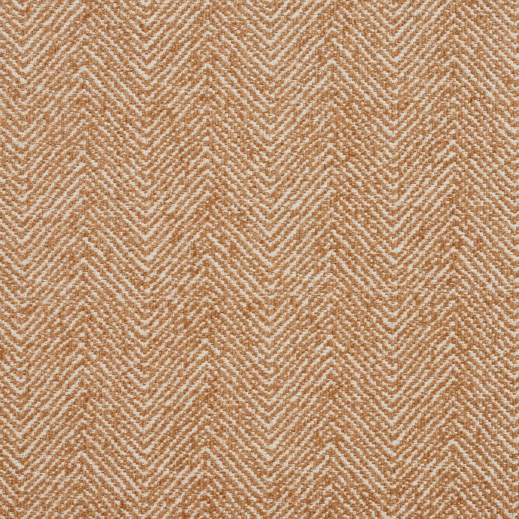 Henley Camel - Folio Fabrics