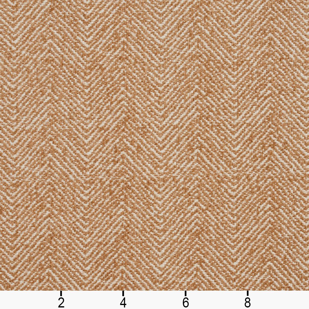 Henley Camel - Folio Fabrics