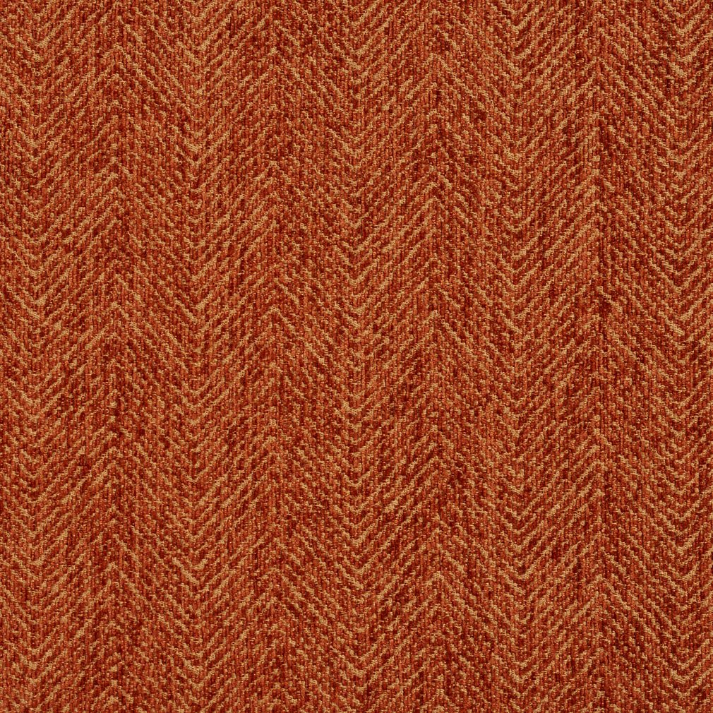 Henley Curry - Folio Fabrics