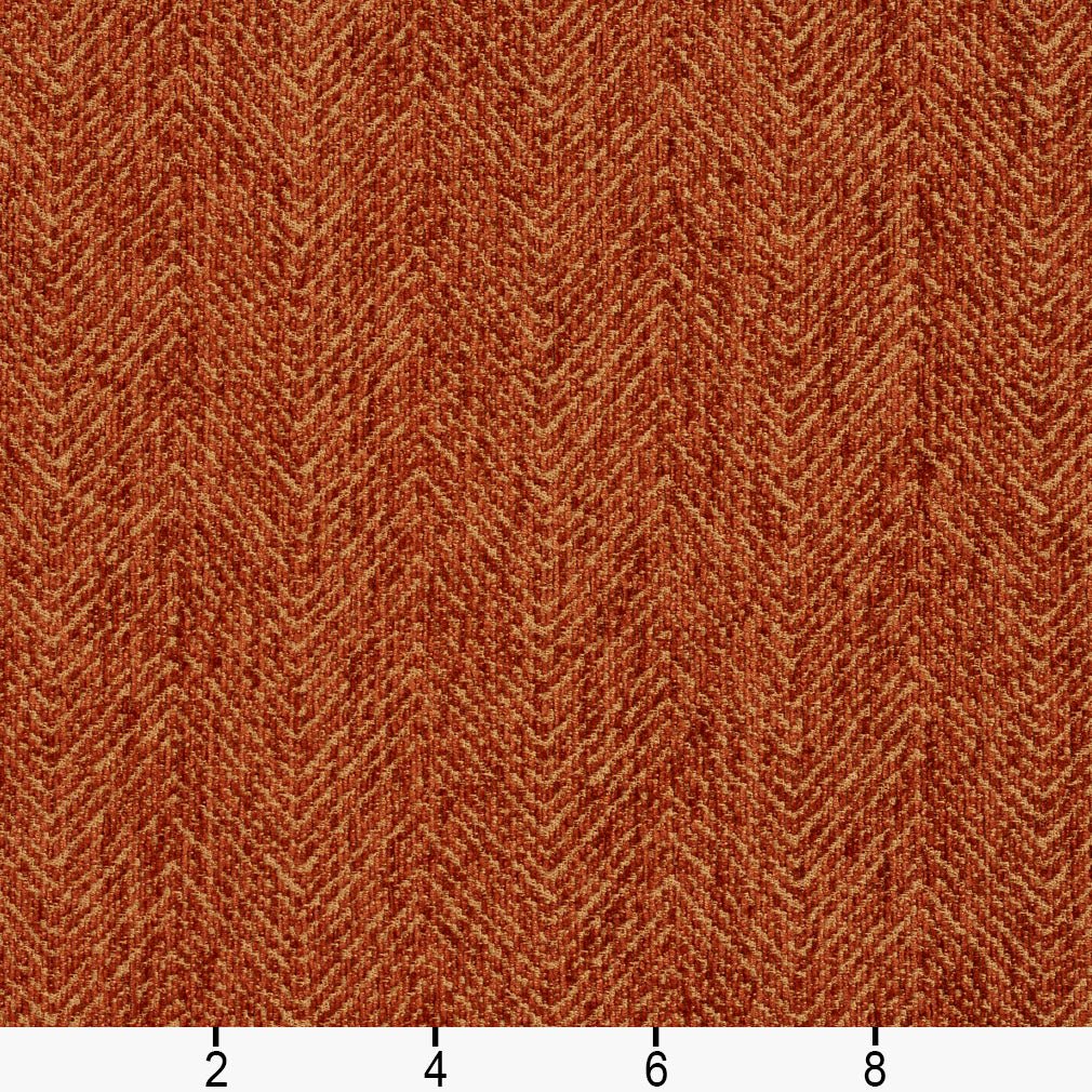 Henley Curry - Folio Fabrics