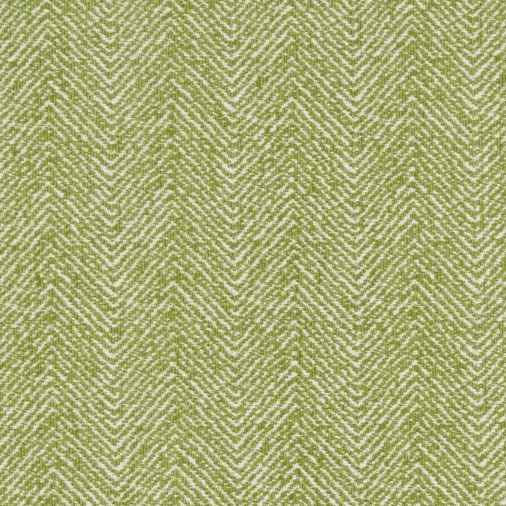 Henley Key Lime - Folio Fabrics
