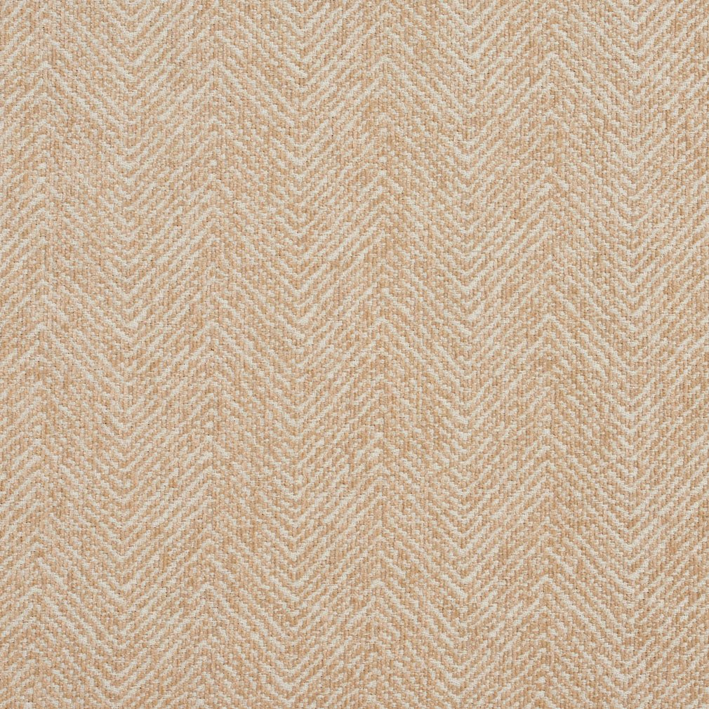 Henley Natural - Folio Fabrics