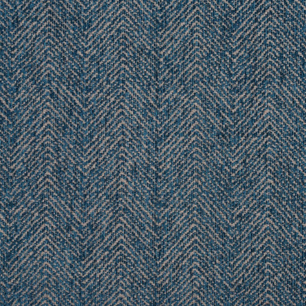 Henley Oasis - Folio Fabrics