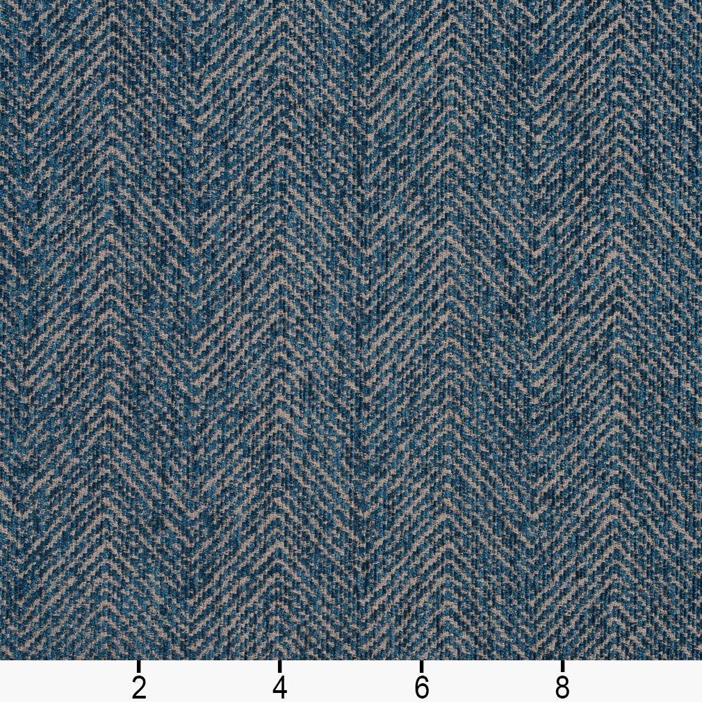 Henley Oasis - Folio Fabrics