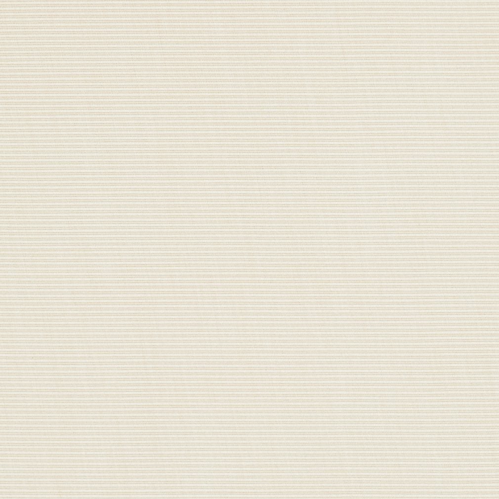 Hewitt Beach - Folio Fabrics