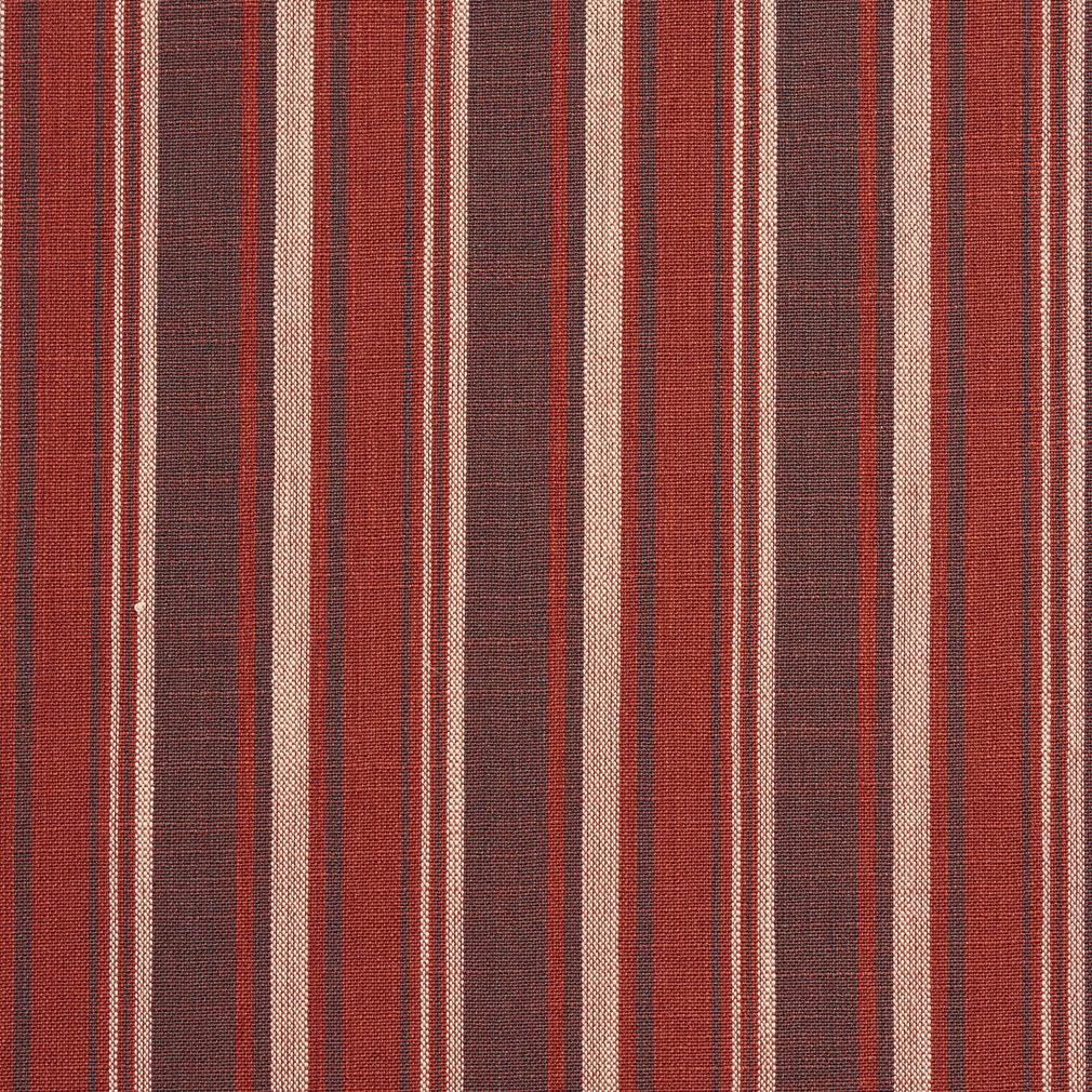 Hilton Brick - Folio Fabrics