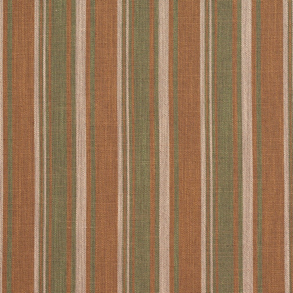 Hilton Juniper - Folio Fabrics