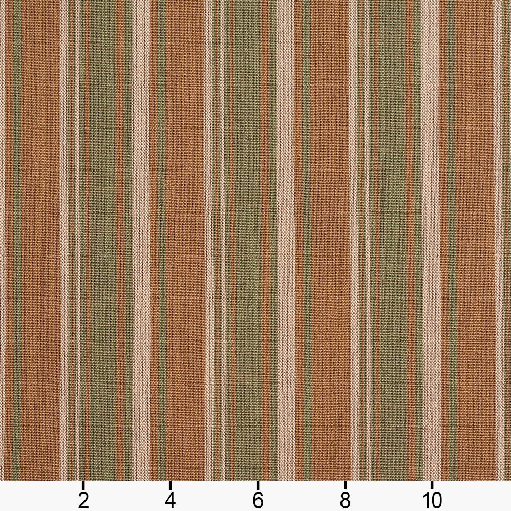 Hilton Juniper - Folio Fabrics