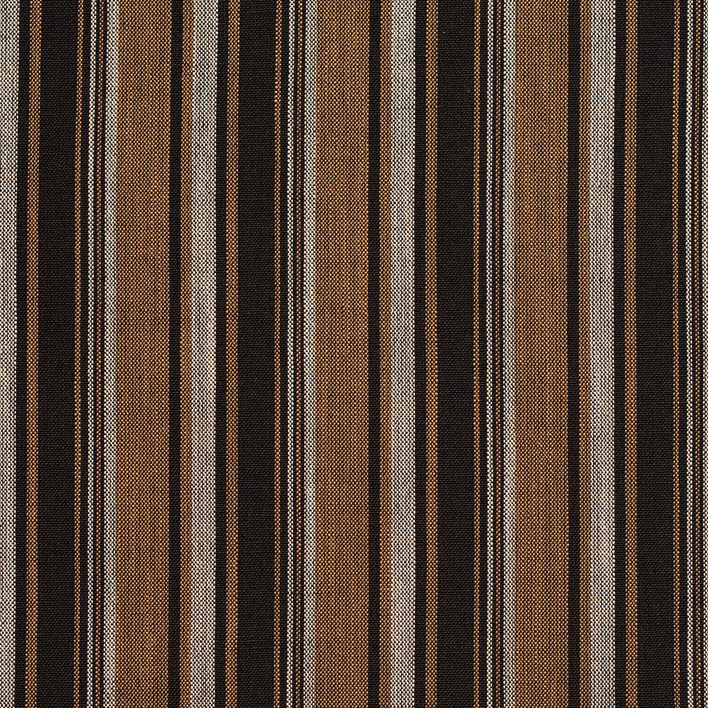Hilton Onyx - Folio Fabrics