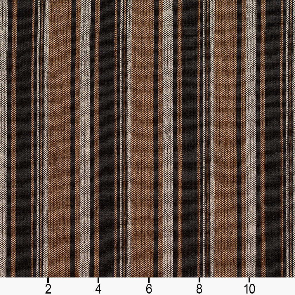 Hilton Onyx - Folio Fabrics