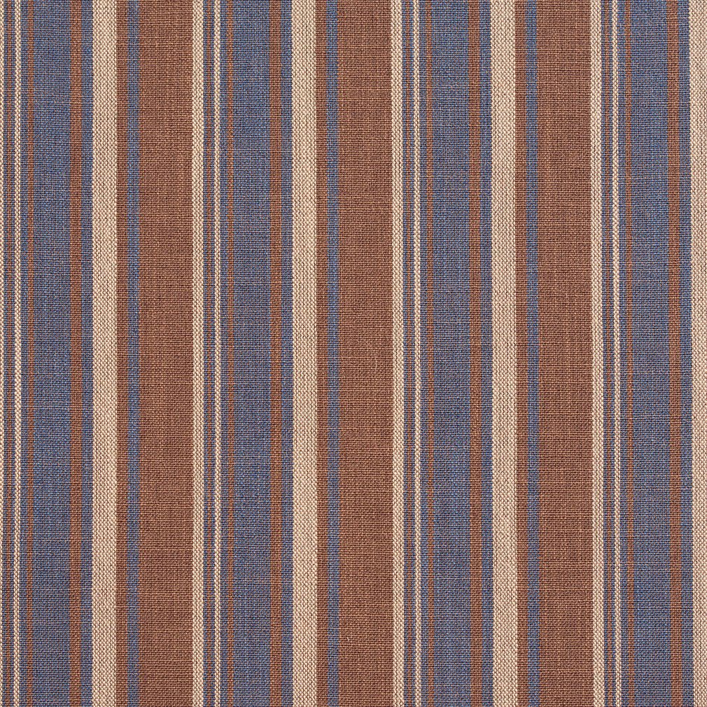 Hilton Wedgewood - Folio Fabrics