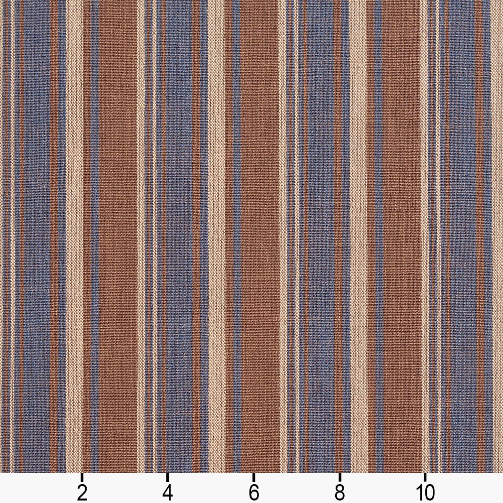 Hilton Wedgewood - Folio Fabrics