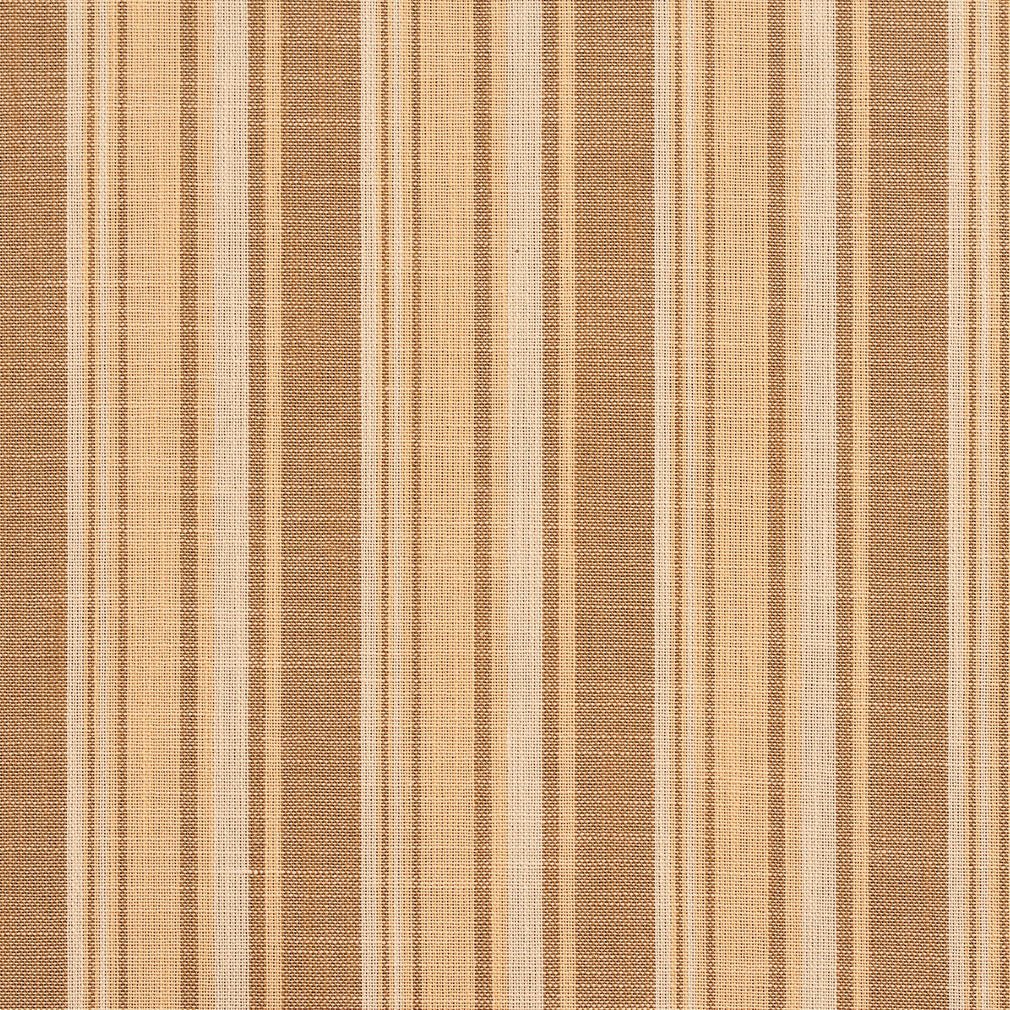 Hilton Wheat - Folio Fabrics
