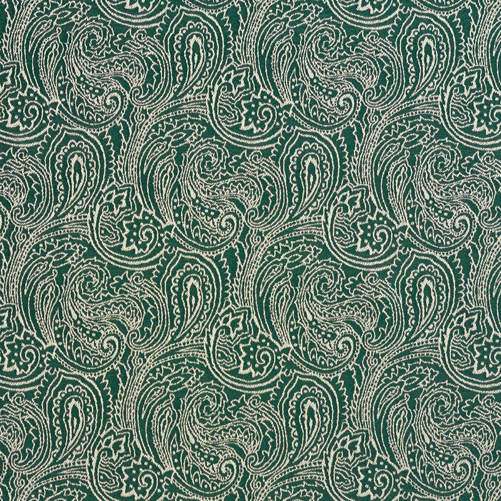 Hodge Alpine - Folio Fabrics