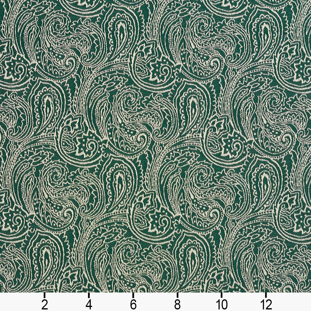 Hodge Alpine - Folio Fabrics