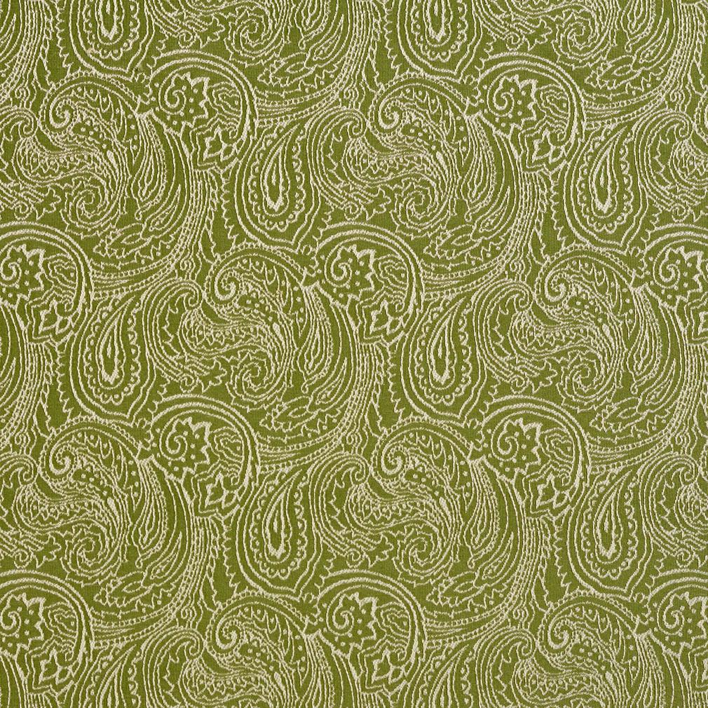 Hodge Fern - Folio Fabrics
