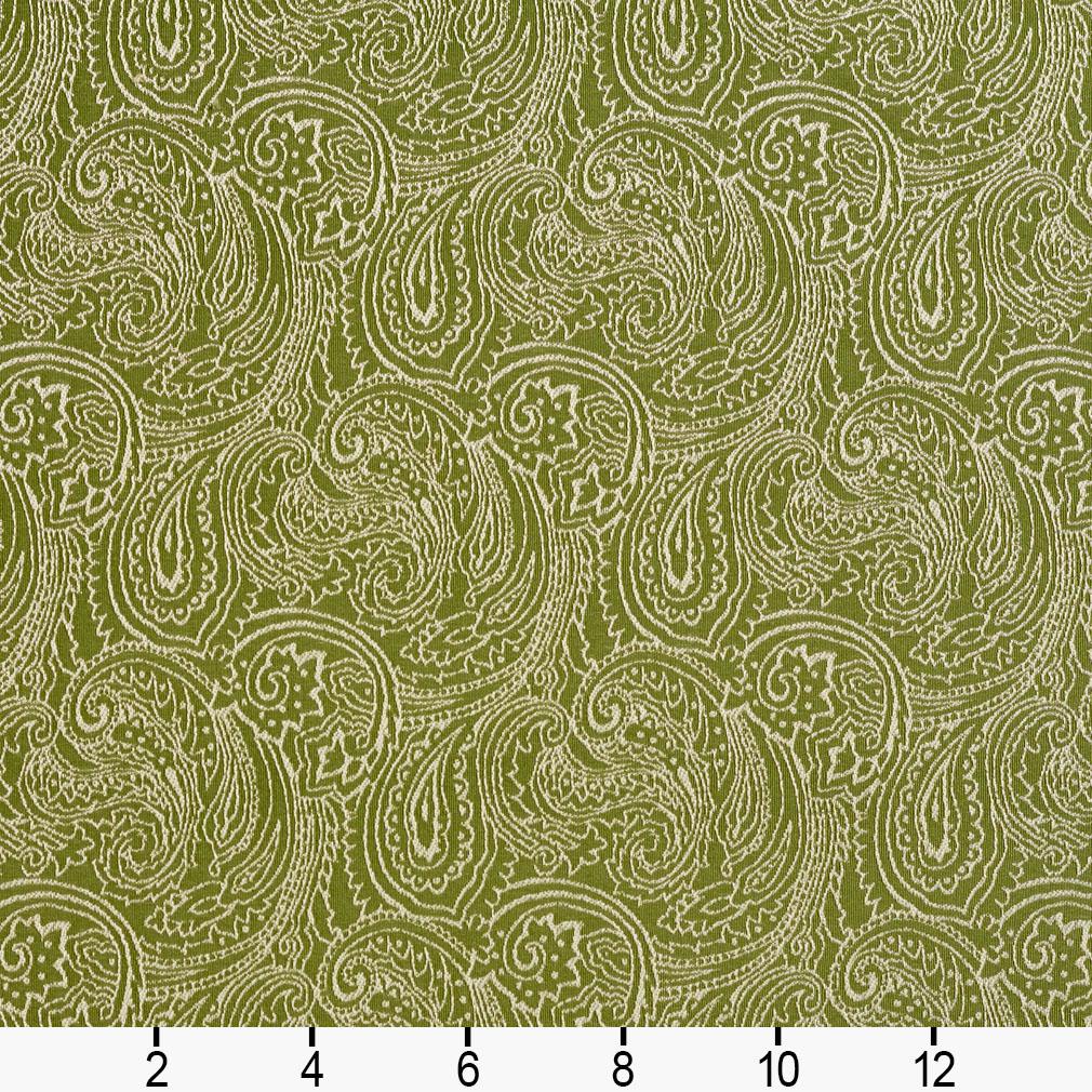Hodge Fern - Folio Fabrics