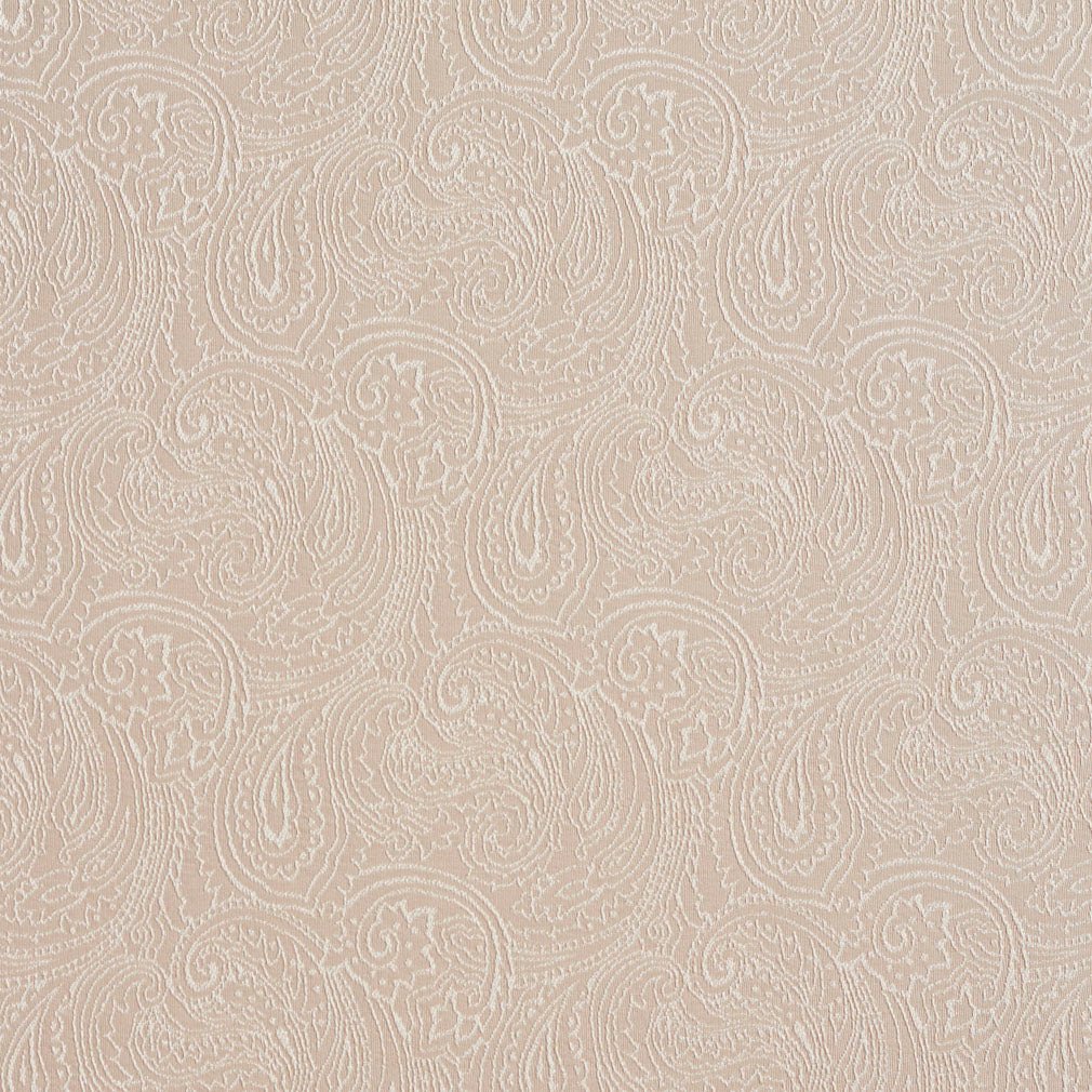 Hodge Linen - Folio Fabrics