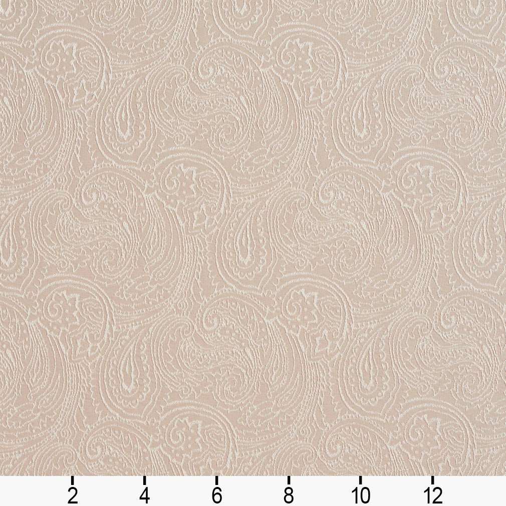 Hodge Linen - Folio Fabrics