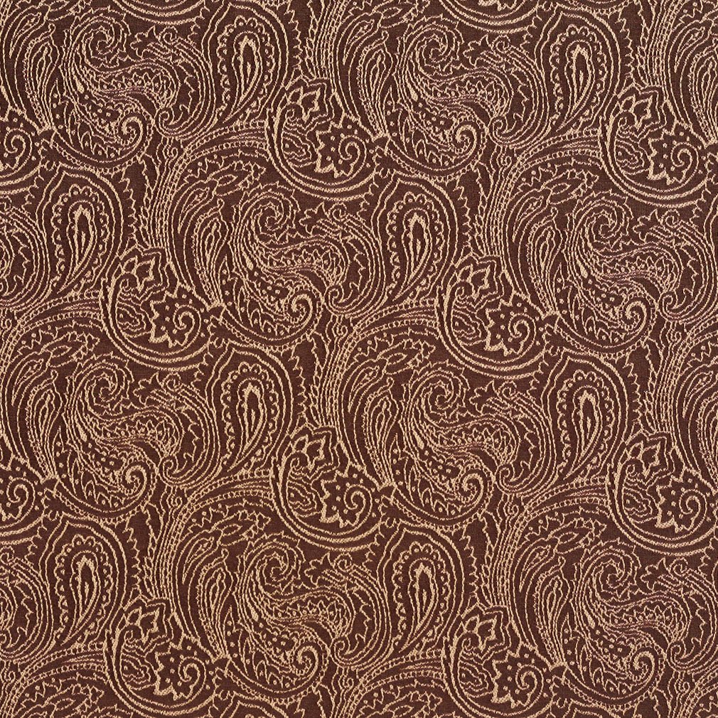 Hodge Sable - Folio Fabrics