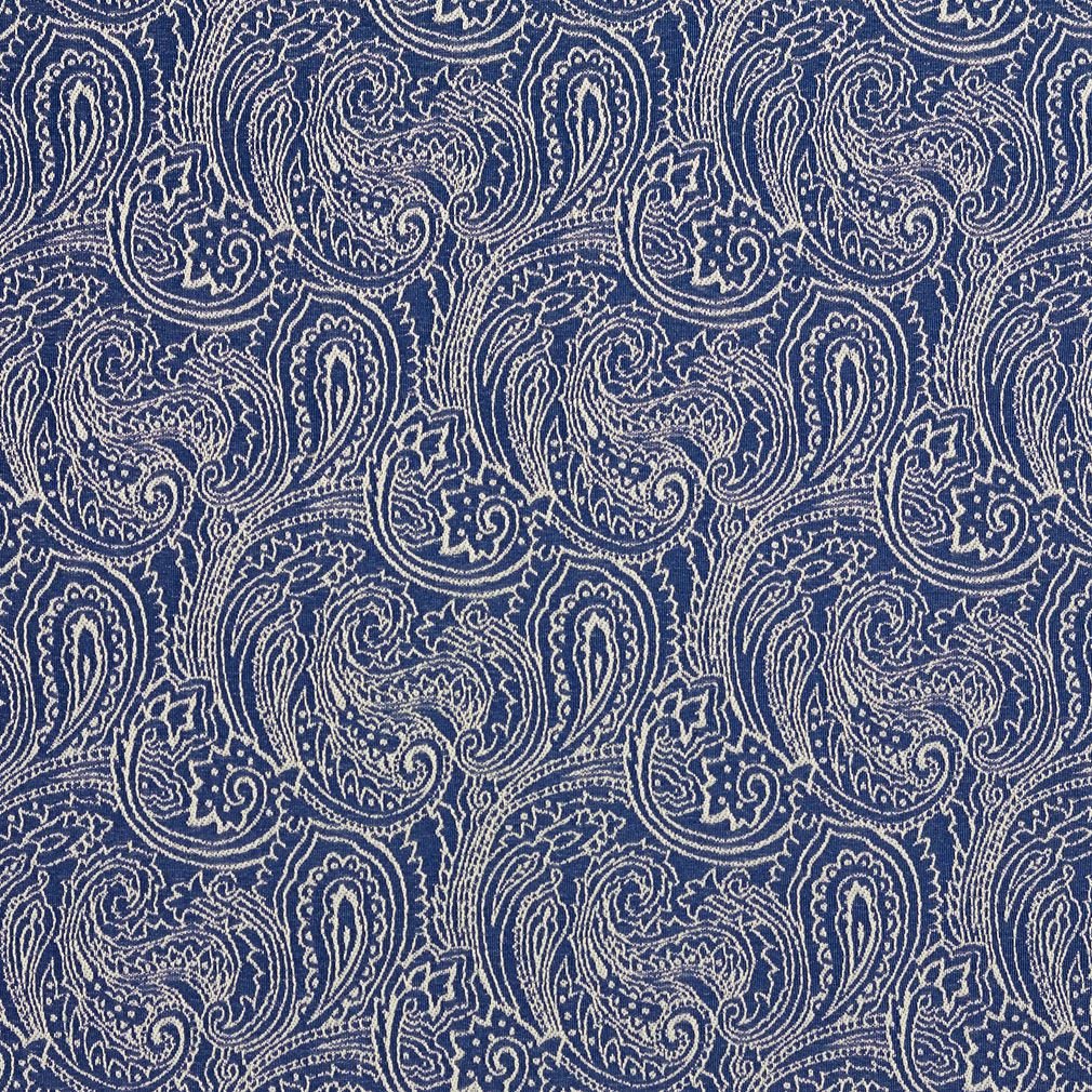 Hodge Wedgewood - Folio Fabrics