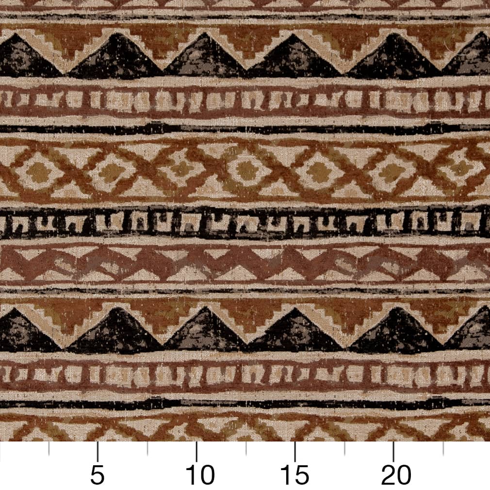 Hoffman Ridge - Folio Fabrics