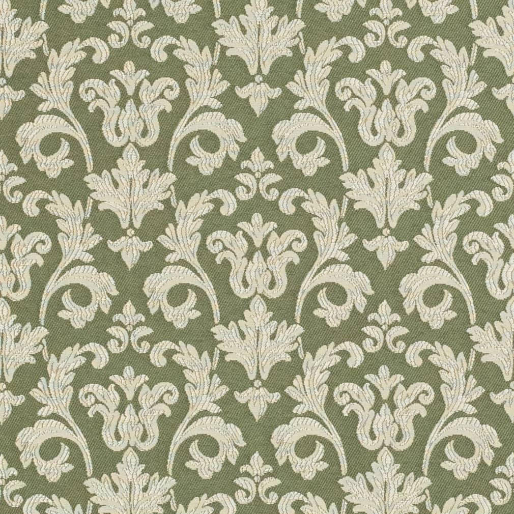 Holcomb Juniper - Folio Fabrics